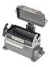 Heavy Duty Power Connectors - 93601-2990 - VAST STOCK CO., LIMITED