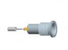 RF Connectors / Coaxial Connectors - 531-40088 - VAST STOCK CO., LIMITED