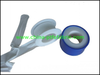 PTFE Thread Tape -- 19SS