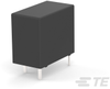 Electromechanical Relays & Contactors - 1-1461116-5 - TE Connectivity
