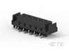 Ribbon Cable Connectors - 1-2823056-0 - TE Connectivity