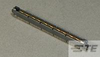 PCB Headers & Receptacles - 5767055-5 - TE Connectivity