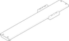 Cover kit - EASC-S1-46-800 - Festo Corporation