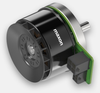 EC 60 flat Ø60 mm, brushless, 200 W, with Hall sensors -- 625860