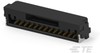 PCB Headers & Receptacles - 7-2390136-3 - TE Connectivity