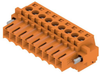 Terminal Blocks - Headers, Plugs and Sockets - 1606710000-ND - DigiKey