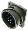 ITT Cannon CA3102E24-7PB - PEI-Genesis
