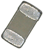 Ceramic Capacitor 100Pf 50V, C0G, 5%, 0603; Capacitance Vishay - 07J8340 - Newark, An Avnet Company