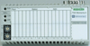 Processor Adaptor; Product Range Schneider Electric - 18C2494 - Newark, An Avnet Company