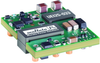 Dc-Dc Converter, Iso Pol, 1 O/p, 25.2W, 2.1A, 12V; Power Supply Approvals Murata Power Solutions - 41T5678 - Newark, An Avnet Company
