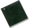 Flash Memory, 512Gbit, -40 To 85Deg C; Flash Memory Type Micron - 80AH7153 - Newark, An Avnet Company