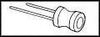Inductor, 150Uh, Radial Leaded; Product Range Bourns - 61J7908 - Newark, An Avnet Company
