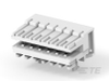 Standard Edge Connectors - 4-2304525-6 - TE Connectivity