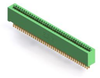Card Edge Conn, Dual, 76Pos, Solder Lug; Card Edge Connector Type Edac - 64AJ5702 - Newark, An Avnet Company