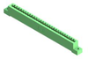 Card Edge Connector Rohs Compliant Edac - 63AJ2079 - Newark, An Avnet Company