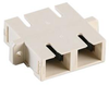 Sc Fiber Optic Connector, Multimode; Convert From Fiber Optic Connector Amp - Te Connectivity - 39M3907 - Newark, An Avnet Company