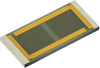Resistor, Thin Film, 40R2, 0.1%, 2512; Resistance Vishay - 49Y7565 - Newark, An Avnet Company