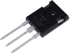 Fast Recovery Diode, 30A, 600V, To-247; Repetitive Peak Reverse Voltage Onsemi - 26K4706 - Newark, An Avnet Company