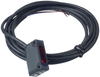 Sensor, Photoelectric Switch, 700Mm, Npn; Sensing Range Max Idec - 07N7785 - Newark, An Avnet Company