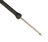 Sensor Probe, Type K, 0.187, Ss Rohs Compliant Omega - 69AJ1300 - Newark, An Avnet Company
