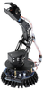Edu Board, Banshi Robotic Arm; Silicon Manufacturer Global Specialties - 54X1825 - Newark, An Avnet Company