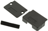 Hood, Datamate, Female Crimp Connectors; Accessory Type Harwin - 67C8825 - Newark, An Avnet Company