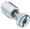 Captive Screws - 52-27-21-4 - bisco industries