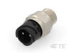Push Button Switches - K1158495 - TE Connectivity