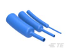 Heat Shrink Tubing - 0523814001 - TE Connectivity