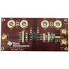 Evaluation and Demonstration Boards and Kits - ISO1050EVM - 922065-ISO1050EVM - Win Source Electronics
