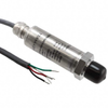 Sensors, Transducers - Pressure Sensors, Transducers - Industrial -- 1234851-SPT4V0015PG5W02 - Image