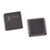 Interface - Interface - Specialized - Z8523008VSG - 811036-Z8523008VSG - Win Source Electronics