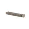 Backplane Connectors - 364915 - 906675-364915 - Win Source Electronics
