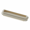 Rectangular Connectors - AXK660347YG - 862769-AXK660347YG - Win Source Electronics