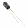 Aluminum Capacitors - USR1C100MDD - 1116769-USR1C100MDD - Win Source Electronics
