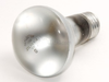 45 Watt, 120-130 Volt R20 Safety Coated Reflector Flood -- GSS15697 - Image