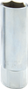 Spark Plug Sockets - 21221 - Gray Tools Canada Inc.