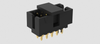 AgilLink™ 2.00mm - G8231013YCPTHR - Amphenol Communications Solutions