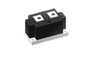 Discrete Semiconductor Products Diodes Rectifiers Single Diodes - Win Source Electronics