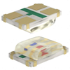 Optoelectronics - LED Indication - Discrete - APHBM2012LSURKZGKC - Win Source Electronics