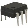 Solid State Relays -- 255-1157-5-ND - Image