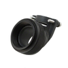 Backshells and Cable Clamps - APC1534-ND - DigiKey