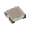 Arrays, Edge Type, Mezzanine (Board to Board) - 2188-84513-101LFCT-ND - DigiKey