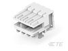 Free Hanging, Panel Mount - 17-9-1534798-3-ND - DigiKey