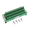 Interface Modules - 2962719-ND - DigiKey