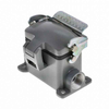 Heavy Duty Connector Housings, Hoods, Bases - WM22582-ND - DigiKey