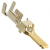 Rectangular Connector Contacts - A105250-ND - DigiKey