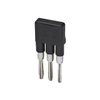 Terminal Block Jumpers - 277-10621-ND - DigiKey