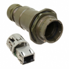 Modular/Ethernet Connector Adapters - APC1908-ND - DigiKey