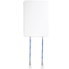 RF Antennas - 553-PD698-3800M243-ND - DigiKey